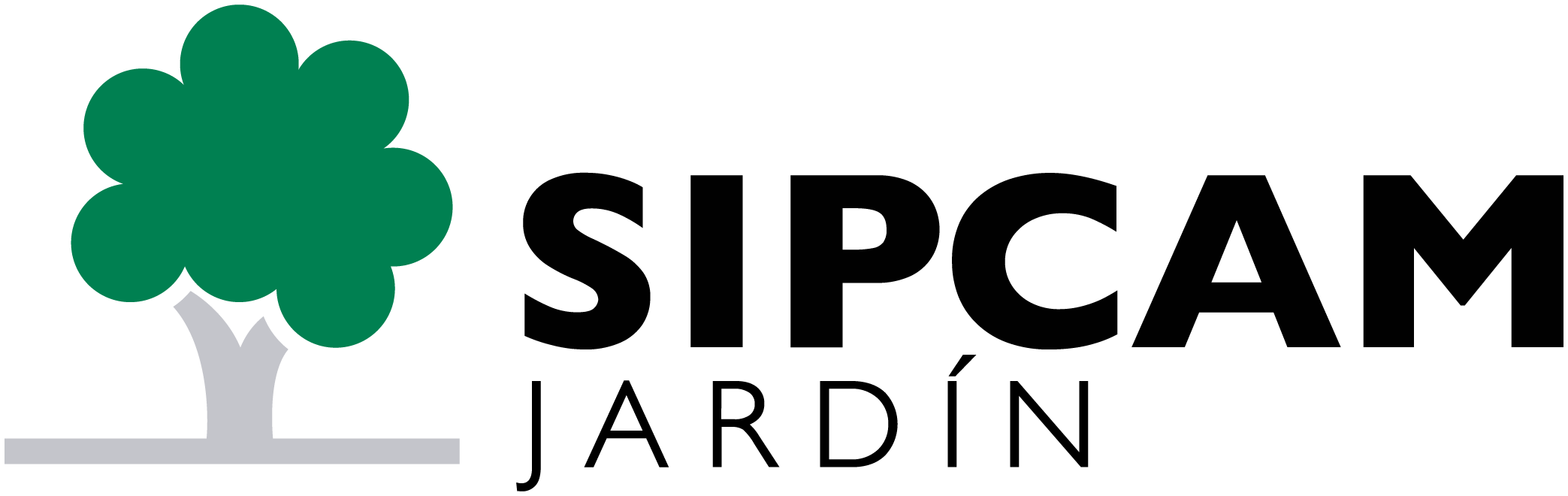 Sipcam Jardín