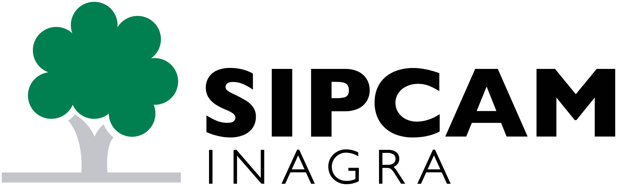 Sipcam Inagra